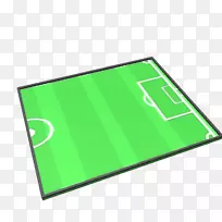 笔记本电脑绿色品牌材质字体-空若网 笔记本电脑绿色品牌材质字体-空若网