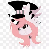 美术平面设计剪贴画设计-空若网 美术平面设计剪贴画设计-空若网