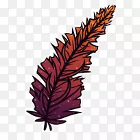 Ҷ����ֲ�������-Ҷ-������