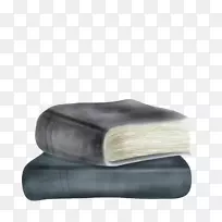 创意手绘书籍-空若网 创意手绘书籍-空若网