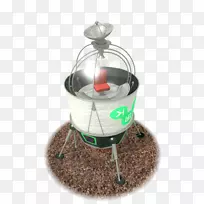 �;�.���-������