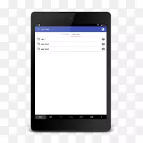 安卓屏幕截图平板电脑-android-空若网 安卓屏幕截图平板电脑-android-空若网