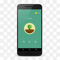 安卓手机-空若网 安卓手机-空若网