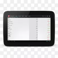 电脑键盘android屏幕截图-android-空若网 电脑键盘android屏幕截图-android-空若网