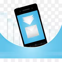 Smartphone Promag����ý��fz llc��ɫ�ֻ����ʿɳ�����չ���ֻ������ֻ�-������