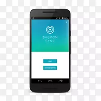 智能手机功能手机-智能手机-空若网 智能手机功能手机-智能手机-空若网