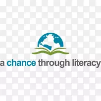 Android-android标志启动屏幕-空若网 Android-android标志启动屏幕-空若网