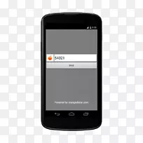 特色电话智能手机手持设备多媒体智能手机-空若网 特色电话智能手机手持设备多媒体智能手机-空若网