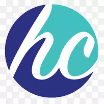 标志品牌线字体线-空若网 标志品牌线字体线-空若网