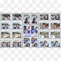 爱好摄影拼贴-拼贴-空若网 爱好摄影拼贴-拼贴-空若网