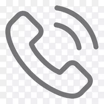 �绰�����ƶ��绰�����ʼ�ҵ��绰ϵͳ-�����ʼ�-������