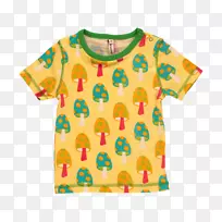 t恤上衣袖口服装.t恤-空若网 t恤上衣袖口服装.t恤-空若网