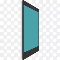 电视机.背光液晶计算机显示器输出装置.彩绘电话-空若网 电视机.背光液晶计算机显示器输出装置.彩绘电话-空若网