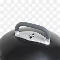 ���ų���.���-������