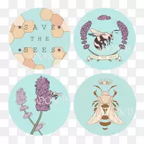 动物绿松石蘑菇-空若网 动物绿松石蘑菇-空若网