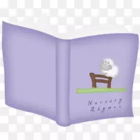 �����鶯��.װ�����鼮-������