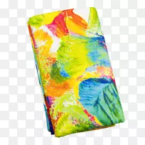 真丝纺织长方形.第1部分:珠光体-空若网 真丝纺织长方形.第1部分:珠光体-空若网