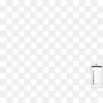 �ֻ��������-������