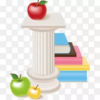 ʵ�ü����ʸ���ѧ��������ʦ����.��ͤ-������