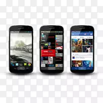 智能手机功能手机星系连接偏执安卓10智能手机-空若网 智能手机功能手机星系连接偏执安卓10智能手机-空若网