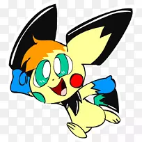 ����Ҷ��������ͨ����������-������