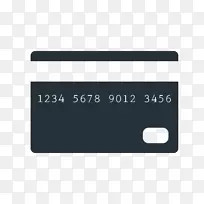 Ʒ���������-������