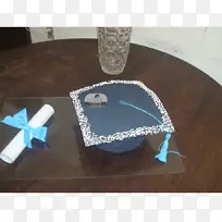 博客Digg黑金StumbleUpon-空若网 博客Digg黑金StumbleUpon-空若网