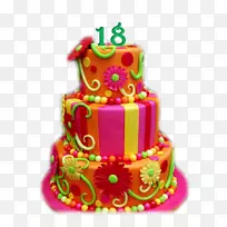 ÉúÈÕµ°¸âÖ½±µ°¸â×°ÊÎÌǵ°¸âÌǺý-µ°¸â-¿ÕÈôÍø ÉúÈÕµ°¸âÖ½±µ°¸â×°ÊÎÌǵ°¸âÌǺý-µ°¸â-¿ÕÈôÍø