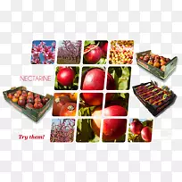 苹果素食菜系油桃食品宇宙苹果-空若网 苹果素食菜系油桃食品宇宙苹果-空若网