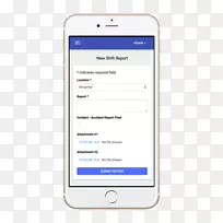 �����ֻ����ܵ绰��ý���������-�����ֻ�-������