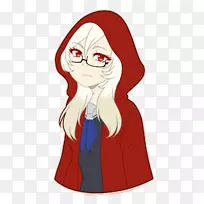 鼻子眼镜卡通女人-鼻子-空若网 鼻子眼镜卡通女人-鼻子-空若网