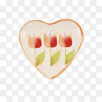 水果吻-空若网 水果吻-空若网