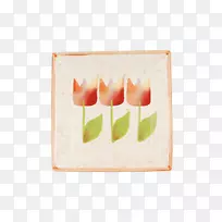 长方形桃花吻-空若网 长方形桃花吻-空若网