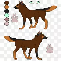 Ȯ�ְ��޺���С��צ������-С��-������