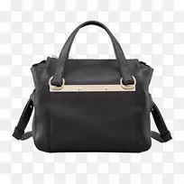 手提包阿迪达斯购物袋-空若网 手提包阿迪达斯购物袋-空若网