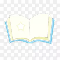 ³¤·½ÐλÆÉ«¶¯»Êé-¿ÕÈôÍø ³¤·½ÐλÆÉ«¶¯»Êé-¿ÕÈôÍø