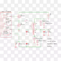 直线点角线-空若网 直线点角线-空若网