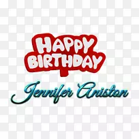 ���յ���ף���ռ���������-����-������