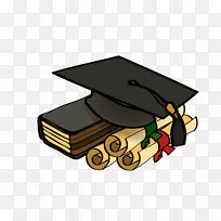 Adobe插画书籍剪贴画.暗书复古元素-空若网 Adobe插画书籍剪贴画.暗书复古元素-空若网