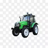 ˫��ǣ������������ǣ����-������