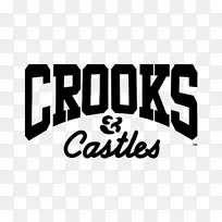 t恤连帽衫运动裤上衣t恤-空若网 t恤连帽衫运动裤上衣t恤-空若网