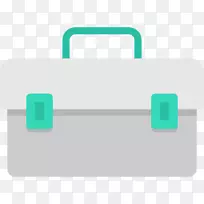 品牌绿色材料.设计-空若网 品牌绿色材料.设计-空若网