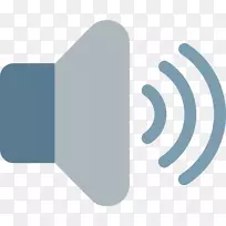 Emojipedia��������������-�������-������