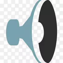 表情文字短信电子邮件贴纸-表情符号-空若网 表情文字短信电子邮件贴纸-表情符号-空若网