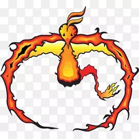 喙卡通片线剪贴画线-空若网 喙卡通片线剪贴画线-空若网