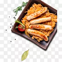 Pasternak酒吧餐厅Pasternak食品泰国料理-空若网 Pasternak酒吧餐厅Pasternak食品泰国料理-空若网