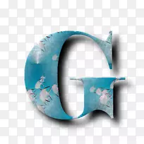 չʾ����������-������