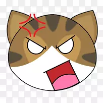 胡须鼻子眼镜剪辑艺术眼镜-空若网 胡须鼻子眼镜剪辑艺术眼镜-空若网