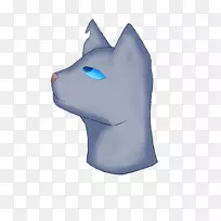 Snoout microsoft azure-Design-������