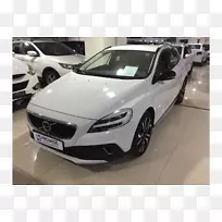 小型轿车、中型轿车、个人豪华车、运动型多功能车-空若网 小型轿车、中型轿车、个人豪华车、运动型多功能车-空若网